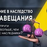 Как оформить ипотеку на покупку жилья — шаг за шагом