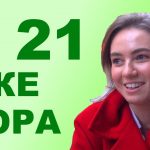 Сроки хранения готовых документов в МФЦ — все, что вам нужно знать